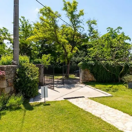 فيلة K2n بوريتش