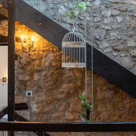 K2n Villa Poreč