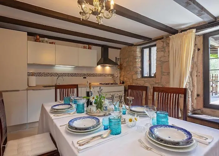 K2n Villa