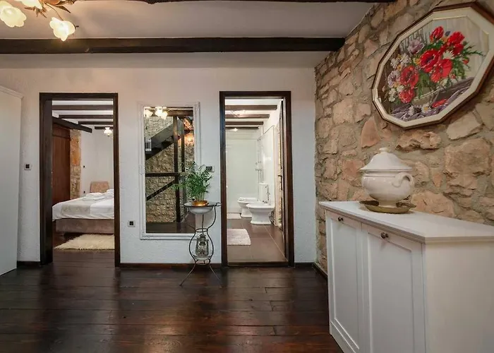 فيلة K2n بوريتش