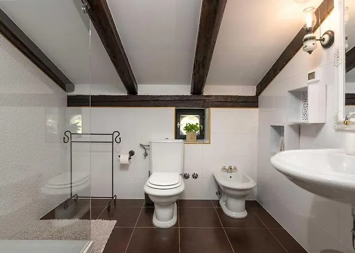 K2n فيلة بوريتش