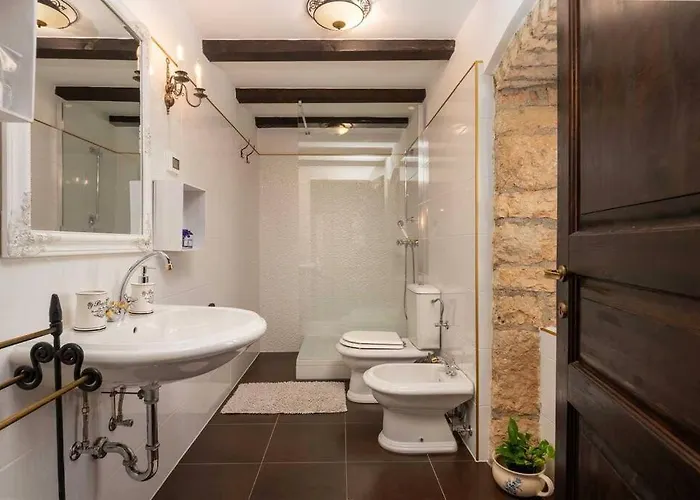 Villa K2n Porec