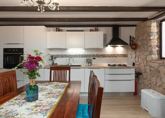 فيلة K2n بوريتش