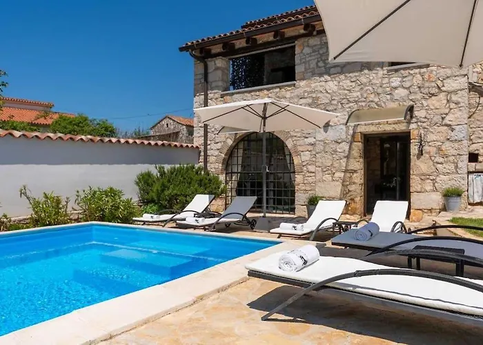 K2n فيلة بوريتش