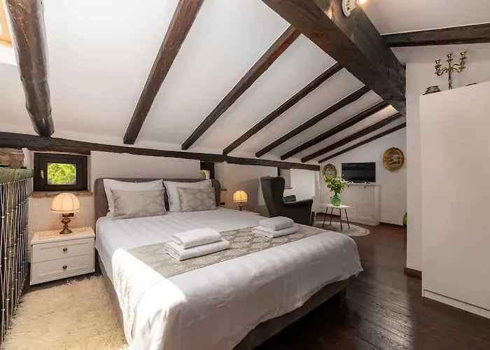 K2n Villa *