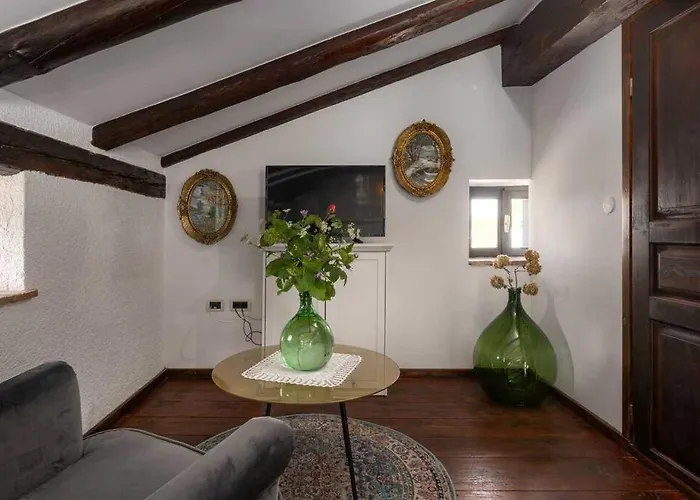 Villa K2n *