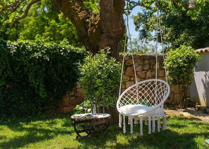 فيلة K2n بوريتش