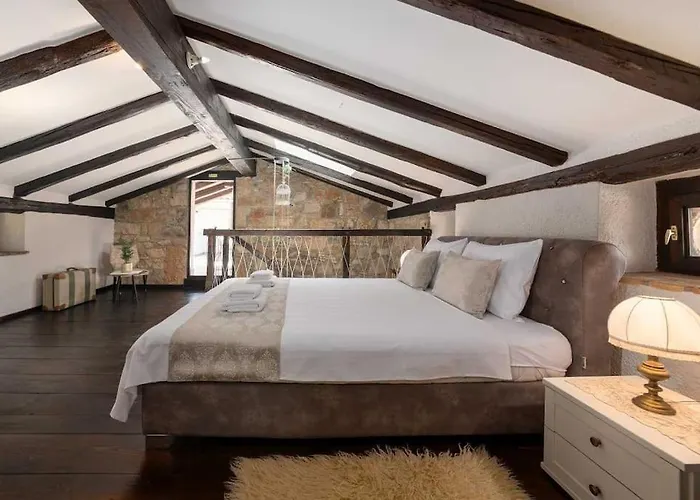 K2n Villa