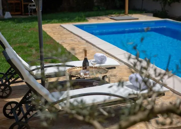 K2n Villa *