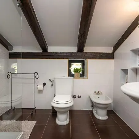 K2n Willa Poreč